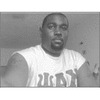 Terrence Holman