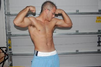Narciso Bastian