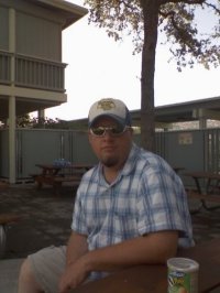 Gary Stokem