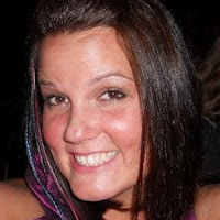 Lindsay Crownhart