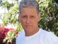 Vaughn Dille