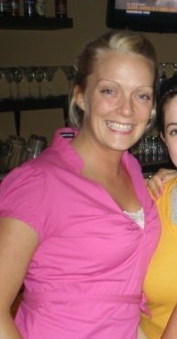 Lauren Gleason