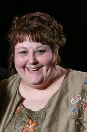 Tamara Olson