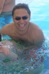 Benjamin Kadish