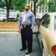 Wilmot Stubblefield