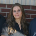 Lindsey Taylor