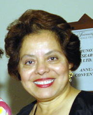 Angelina Gratzle