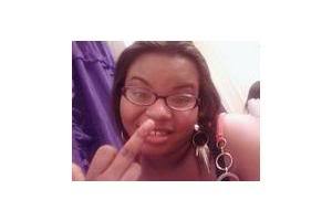 Latoya Mcclendon