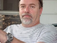 Richard Elliker