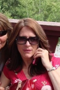 Lisa Schoedl