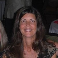 Tracy Majer