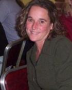 Cathleen Sassaman