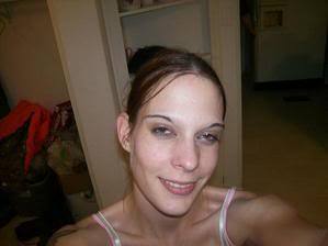 Devra Moody