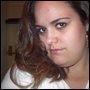 Raychelle Wheeler