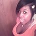 Latasha Maclin