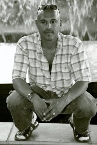 Chandell Bull