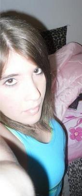 Lindsey Collier
