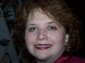 Lynda Floyd