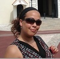 Lylibell Chacon