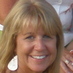 Cynthia Mitchell