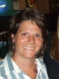 Deborah Lerner