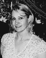 Connie Dyer