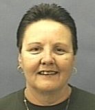Sue Feeney