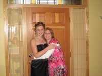 Debra Triplett