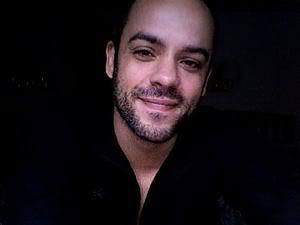 Brandon Demery