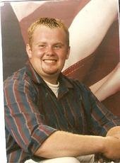 Brian Clink