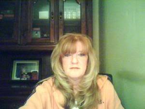 Jane Lawrence