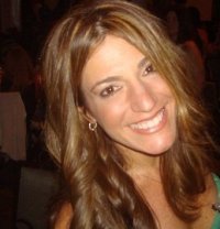 Denise Varajao