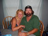 Brenda Rogers