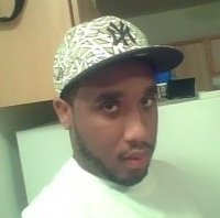 Taariq Muhammad