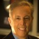 David Pearlman
