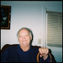 Donovan Dain