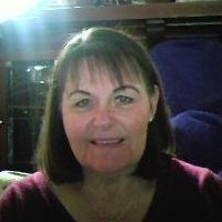 Cynthia Closen