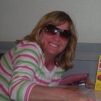 Lynnea Mccargar