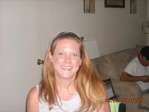 Denise Burke