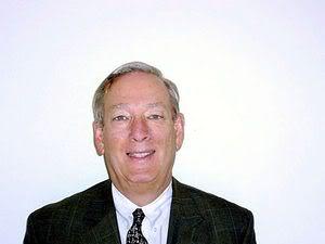 James Pidd