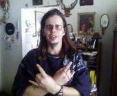 Jason Humpherys