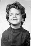 Ann Gosser