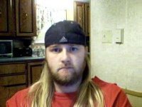 Michael Foust