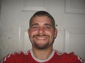 Aaron Angle