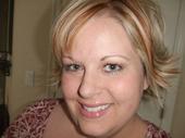 Deanna Reintjes