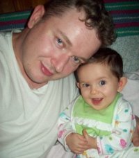 Gabriel Livingston