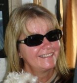 Lucie Teeters