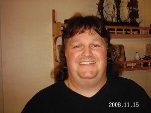 Richard Kise