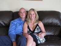 Kimberly Speakman