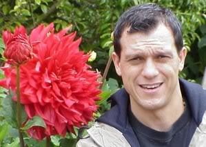 Candido Soares